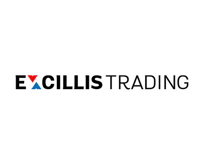 Excillis Trading
