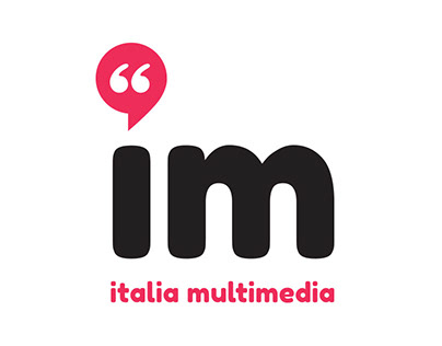 Italia Multimedia 2018