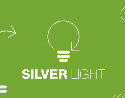 Silverlight - Branding