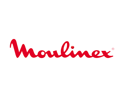 Moulinex Middle East