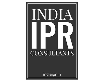 India IPR Consultants