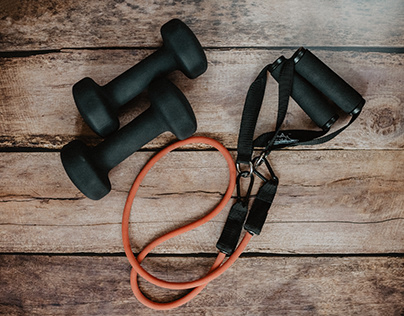 The Best Travel Workout Accessories for Triathletes