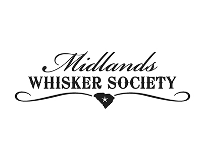 Midlands Whisker Society
