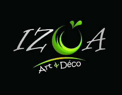 Izoa Art & Déco