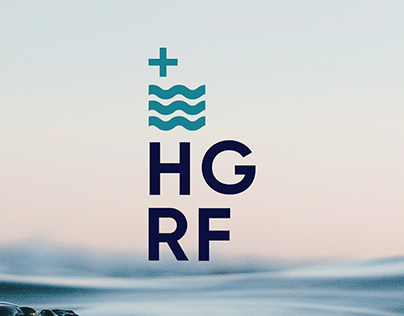 Hauraki Gulf Regeneration Fund