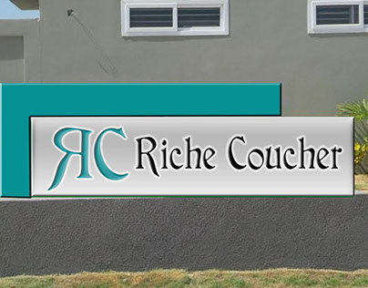 HOTEL RICHE COUCHER