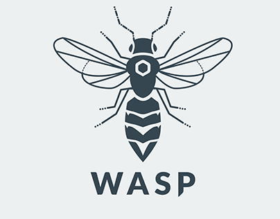 WASP identity