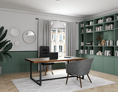 Home-Office-Scandinave-S-3