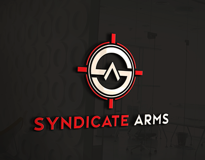Syndicate Arms