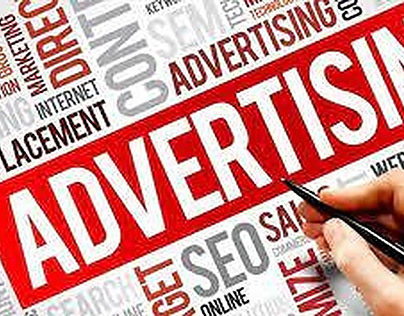 Investors and investments marketing & advertising