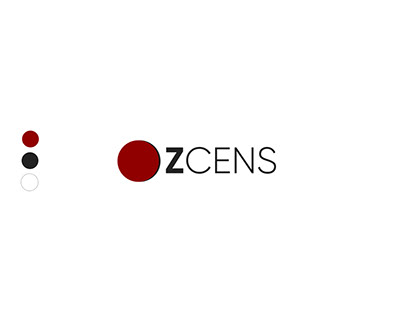 ZCENS.COM