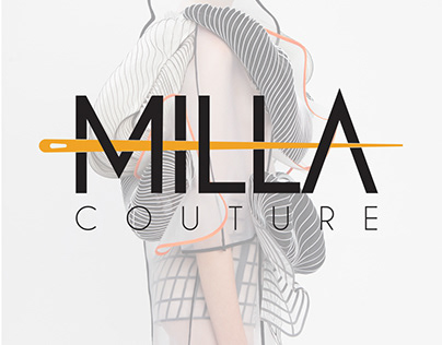 Milla Couture