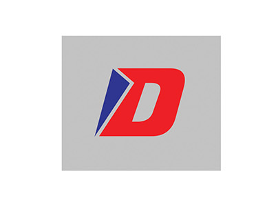 Campaign Logo for Presidential Candidate Duterte