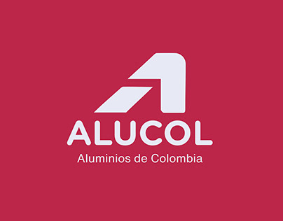 Aluminios de Colombia