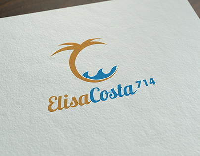 Elisa Costa