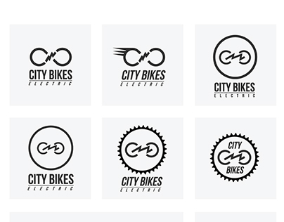 Client: City Bikes