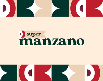Super Manzano
