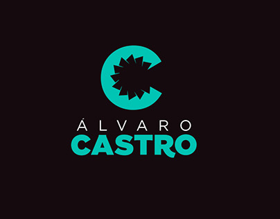 Alvaro Castro ham carver master
