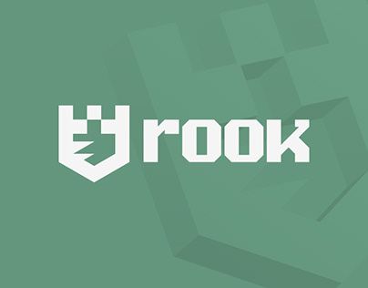 ROOK Woodworking