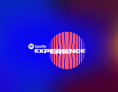Spotify Experience