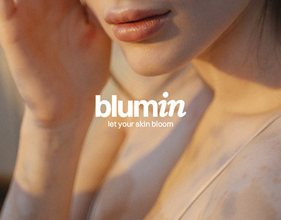 blumin