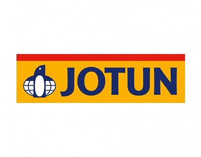 Jotun - Video Editing