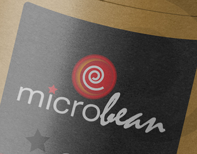 Microbean Packaging