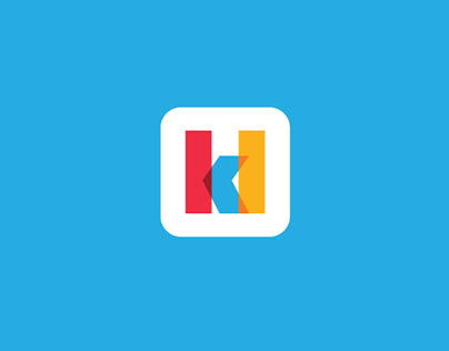 Knowledge Leaders - Logo Design