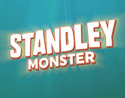 Standley Monster