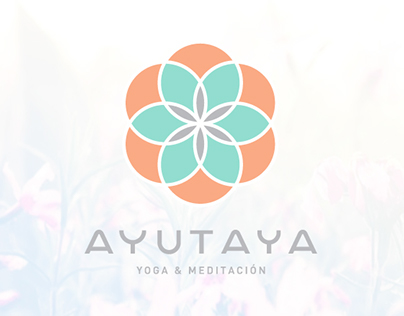 AYUTAYA - Yoga & Meditación