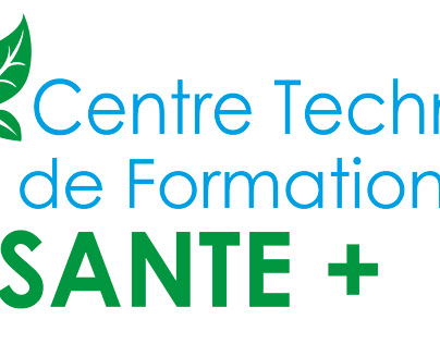 Logo (CTFS+)