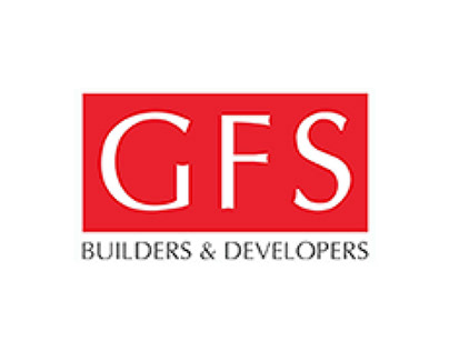 Project thumbnail - GFS BUILDERS AND DEVELOPERS SOCIAL MEDIA POST