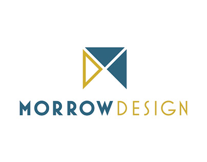 Morrow Design