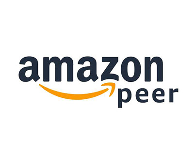 Amazon Peer (C2C) Group Project