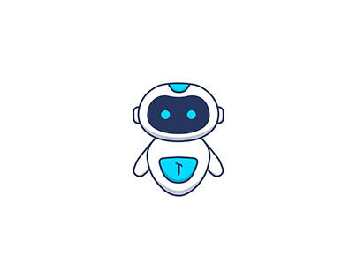 Logo design - Blink Tech