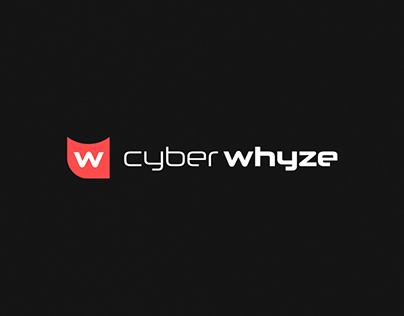 Cyber Whyze | YouTube Videos