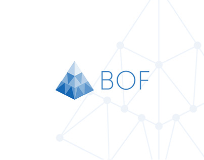 BOF - blockchain technologies services