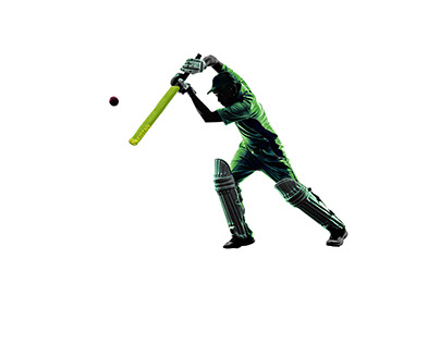 pakistan cricket batsman