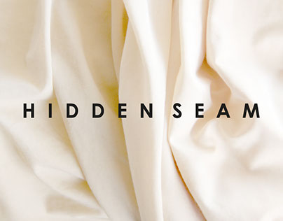 Hidden Seam