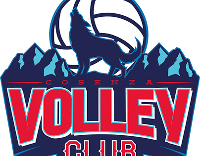 Volley Club Cosenza