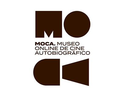 MOCA. Museo online de cine autobiográfico