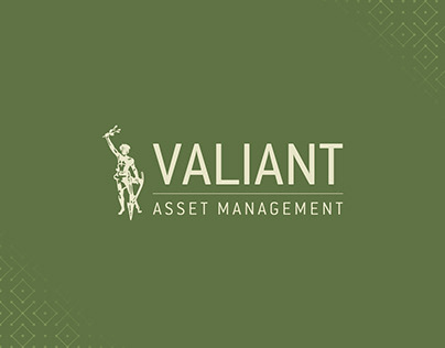 VALIANT - Asset Management