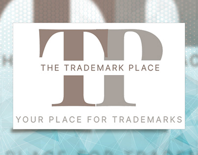 The Trademark Place | Law Firm | Miami, Florida