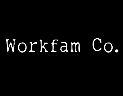Workfam Co.