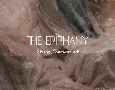 The Epiphany Collection