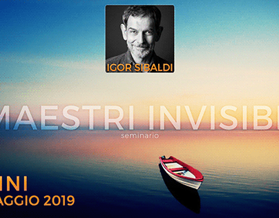 FLYER web seminari Igor Sibaldi 2017-2019