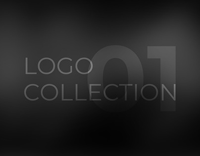 Logo collection 01