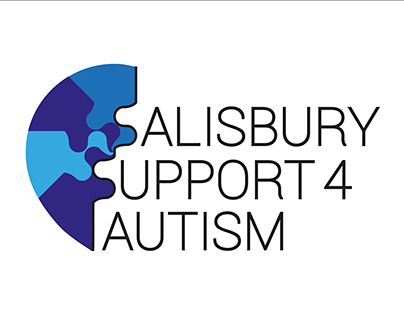 Salisbury support 4 Autism