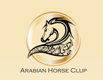 Arabian Horse Clup