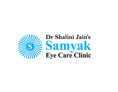 Easy Tips to follow for a Healthy Eyesight this Monsoon